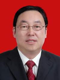 54岁副市长李建民出差期逝世:突发疾病医治无效